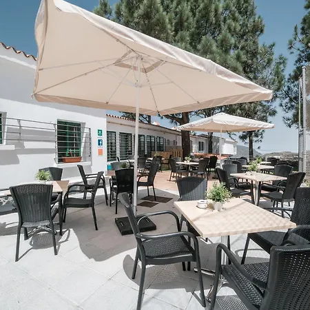 Rural Juncalillo * GRAN CANARIA