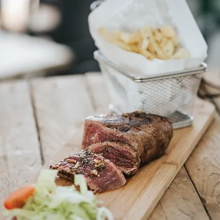 Rural Juncalillo * GRAN CANARIA