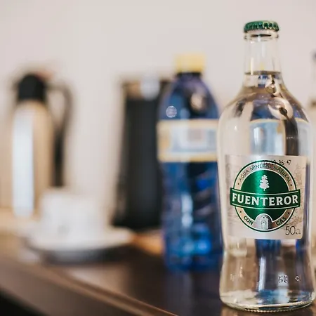 Rural Juncalillo GRAN CANARIA