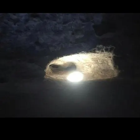 Rural Juncalillo GRAN CANARIA