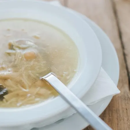 Rural Juncalillo GRAN CANARIA