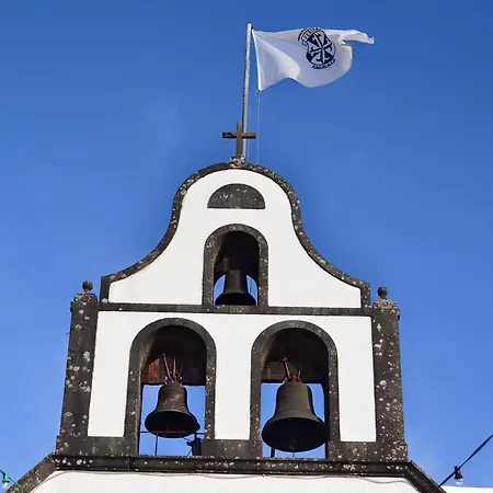 Rural Juncalillo GRAN CANARIA