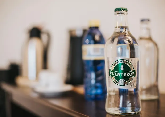 Rural Juncalillo GRAN CANARIA