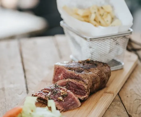 Rural Juncalillo * GRAN CANARIA