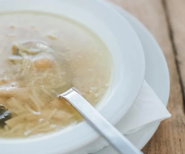 Rural Juncalillo GRAN CANARIA