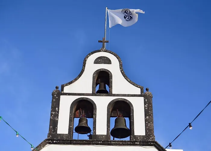 Rural Juncalillo GRAN CANARIA