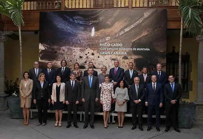 Rural Juncalillo GRAN CANARIA