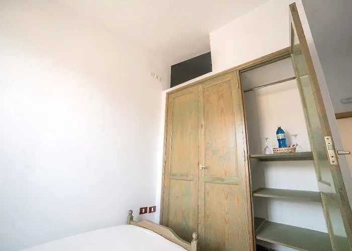 Pensionat Rural Juncalillo GRAN CANARIA