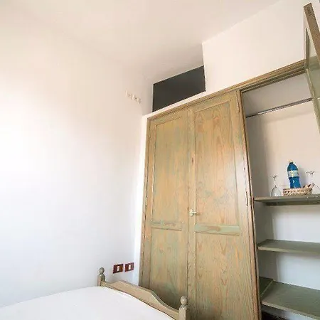 Guest house Rural Juncalillo GRAN CANARIA